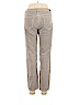 Adriano Goldschmied Gray Cords Size 31 waist - photo 2