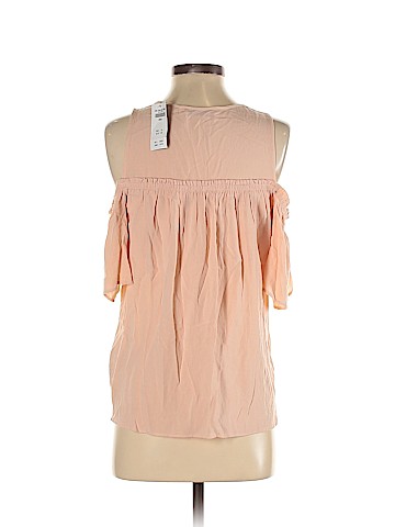 Hollister Short Sleeve Top (view 2)