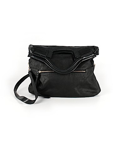 Foley + Corinna Satchel (view 1)