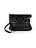 Foley + Corinna 100% Polyurethane Black Satchel One size - photo 1