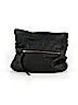 Foley + Corinna 100% Polyurethane Black Satchel One size - photo 3