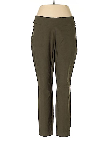 Apt. 9 Dress Pants (view 1)