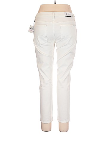 7 For All Mankind Jeans (view 2)