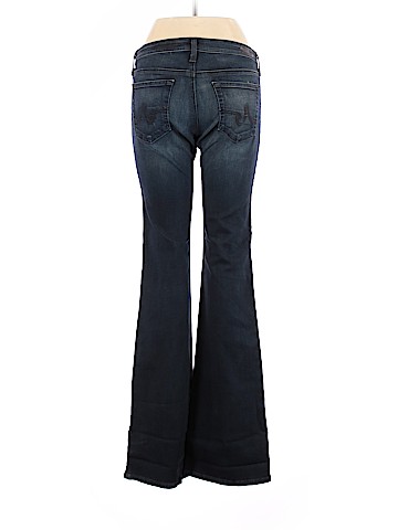 Adriano Goldschmied Jeans (view 2)