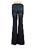 Adriano Goldschmied Blue Jeans Size 30 waist - photo 2
