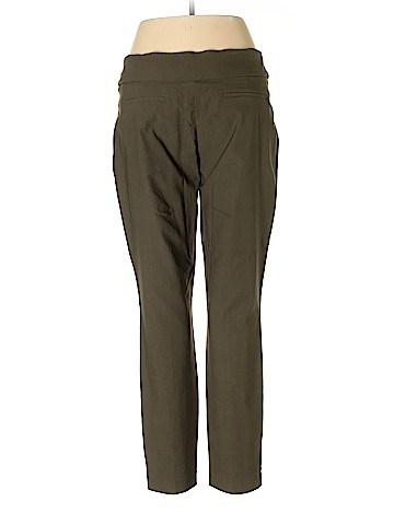 Apt. 9 Dress Pants (view 2)