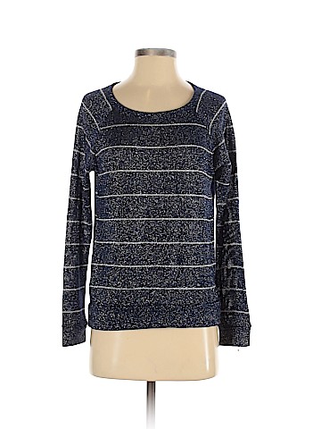 Forever 21 Pullover Sweater (view 1)