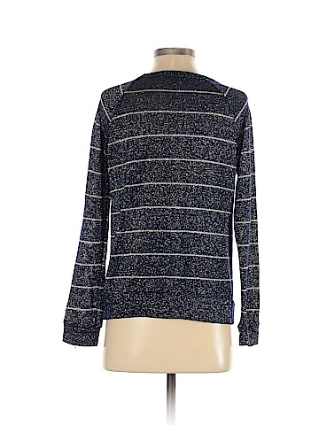 Forever 21 Pullover Sweater (view 2)