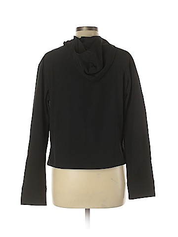 Nike Jacket (view 2)