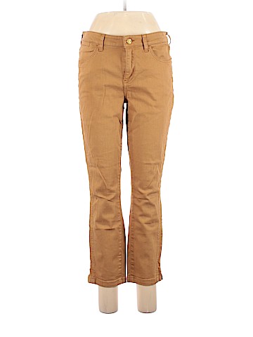 Pilcro and The Letterpress Jeans (view 1)