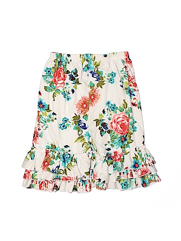 Unbranded Casual Pants (view 1)