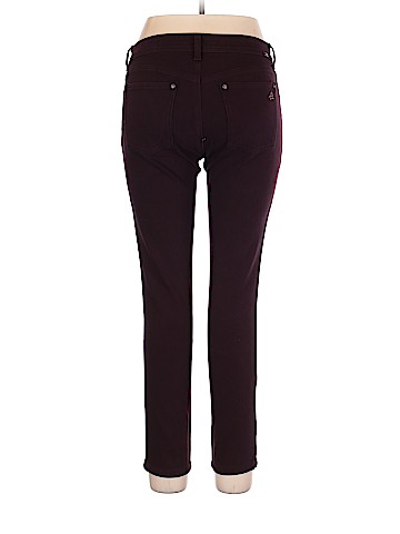 DL1961 Jeans (view 2)