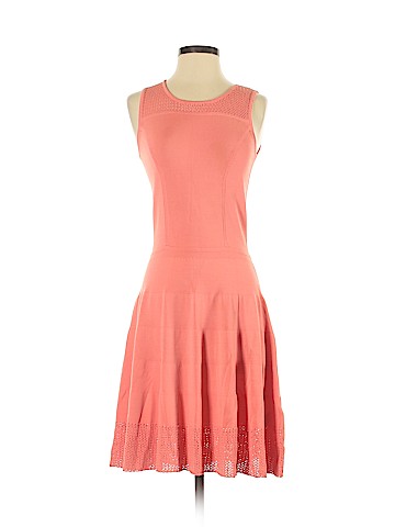 Cynthia Rowley TJX Casual Dress (view 1)