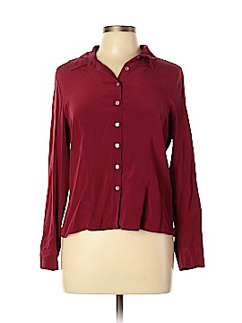 Petite Sophisticate Size 12
