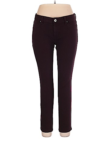 DL1961 Jeans (view 1)