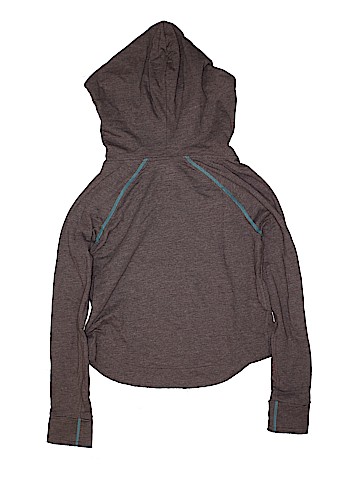 Bcg Pullover Hoodie (view 2)