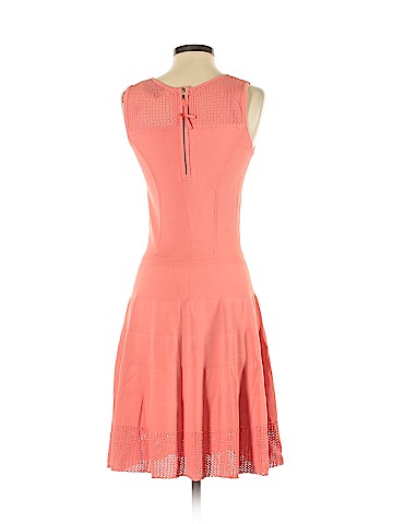 Cynthia Rowley TJX Casual Dress (view 2)