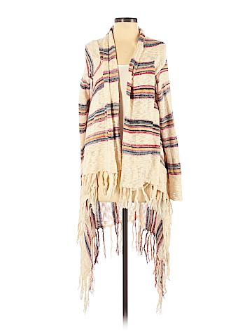 Forever 21 Cardigan (view 1)