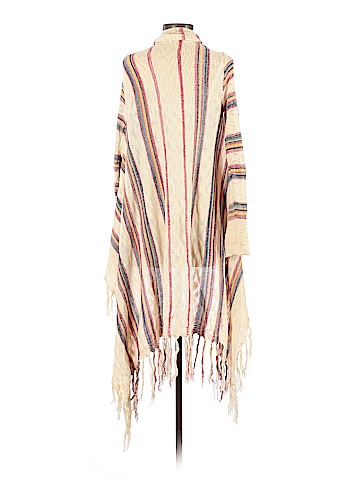 Forever 21 Cardigan (view 2)