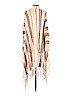 Forever 21 Tan Cardigan Size S - photo 2