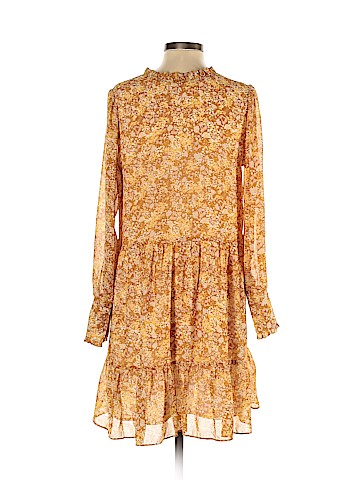 H&M Casual Dress (view 2)