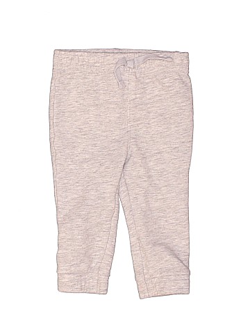 Jumping Beans Sweatpants (view 1)