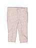 Jumping Beans Gray Sweatpants 3-6 MO / 6 MO - photo 1