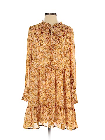H&M Casual Dress (view 1)