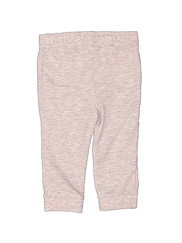 Jumping Beans Sweatpants (view 2)