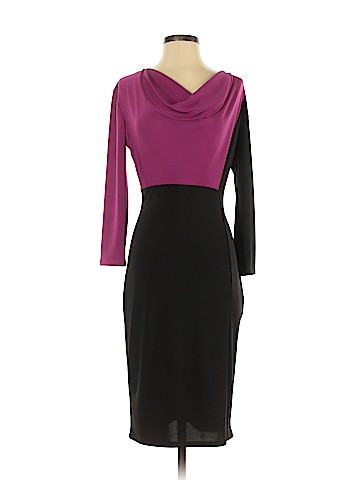 Narciso Rodriguez for DesigNation Casual Dress (view 1)