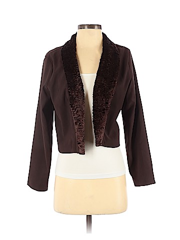 Kate by Katherine Feiner Jacket (view 1)