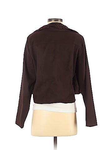 Kate by Katherine Feiner Jacket (view 2)