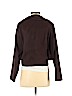 Kate by Katherine Feiner Brown Jacket Size S - photo 2