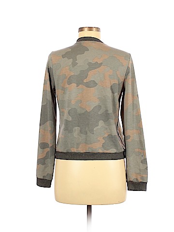 No Boundaries Jacket (view 2)