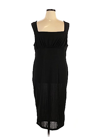 Boohoo Boutique Cocktail Dress (view 1)