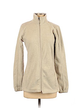Magellan Sportswear Size Sm