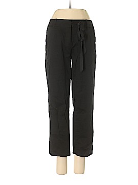 Simply Vera Vera Wang Size 4
