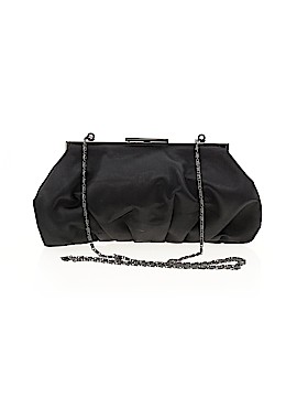 Lulu Townsend Crossbody Bag