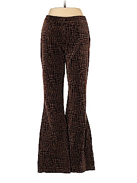 Kenneth Cole New York Size 2