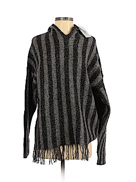 alexanderwang.t Size Sm