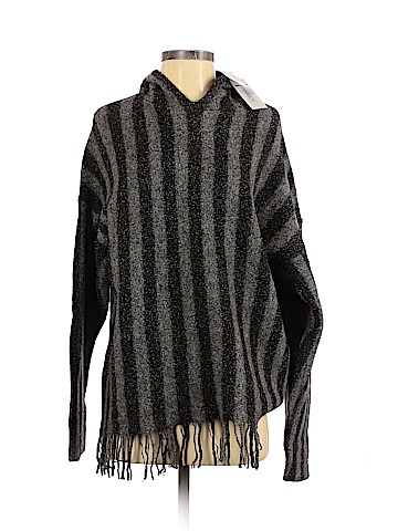 alexanderwang.t Pullover Hoodie (view 1)