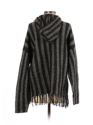 alexanderwang.t Pullover Hoodie (view 2)