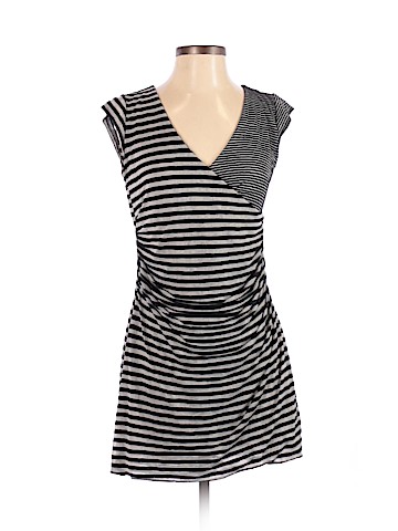 Quinn Sleeveless Top (view 1)