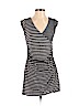 Quinn Gray Sleeveless Top Size S - photo 1
