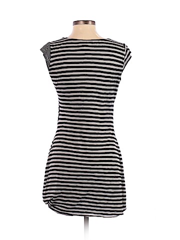 Quinn Sleeveless Top (view 2)