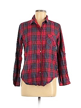 Victoria's Secret Size Sm Petite