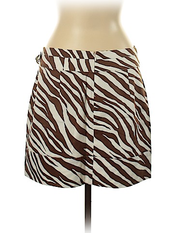 MICHAEL Michael Kors Casual Skirt (view 2)