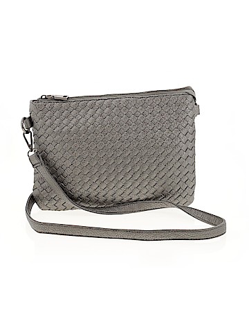 Unbranded Crossbody Bag (view 1)