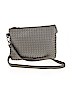 Unbranded Silver Crossbody Bag One size - photo 1