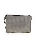 Unbranded Silver Crossbody Bag One size - photo 3